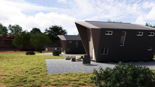 Two-Bedroom-Classic-ext1