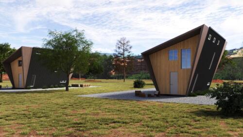 Two-Bedroom-Classic-ext2