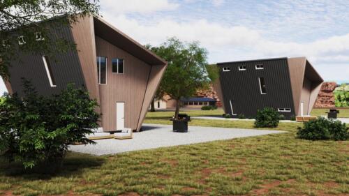 Two-Bedroom-Classic-ext3