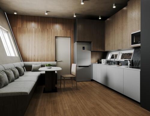 Two-Bedroom-Classic-int1