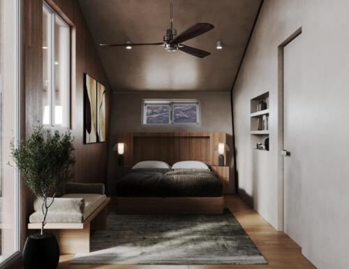 Two-Bedroom-Classic-int3