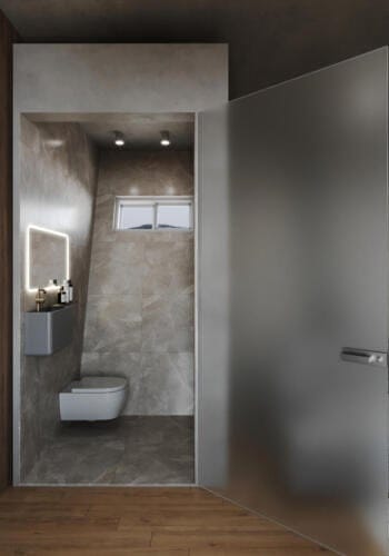 Two-Bedroom-Classic-int5