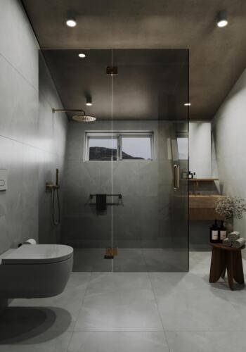 Two-Bedroom-Classic-int6