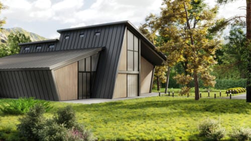 camera-1-Final-gigapixel-standard-width-4000px