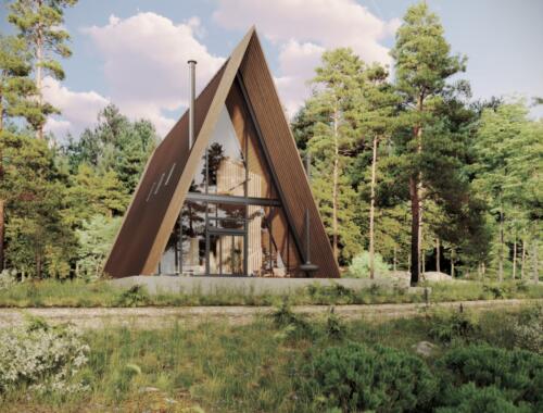 camera-1-gigapixel-standard-width-3000px