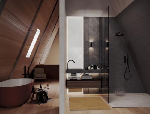 camera-10-gigapixel-hq-width-3000px