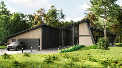 camera-2-Final-gigapixel-standard-width-4000px