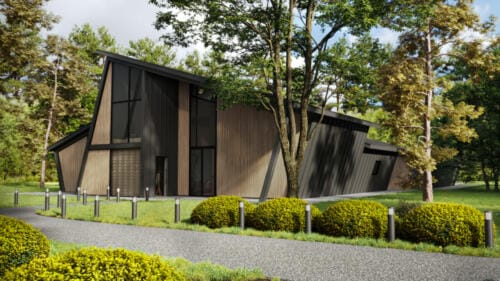 camera-3-Final-gigapixel-standard-width-4000px