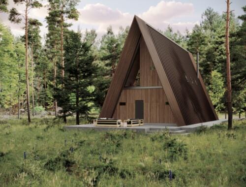 camera-3-gigapixel-hq-width-3000px