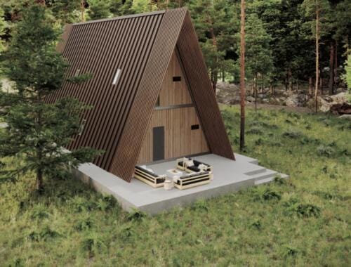 camera-4-gigapixel-hq-width-3000px