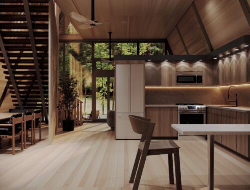 camera-5-gigapixel-hq-width-3000px