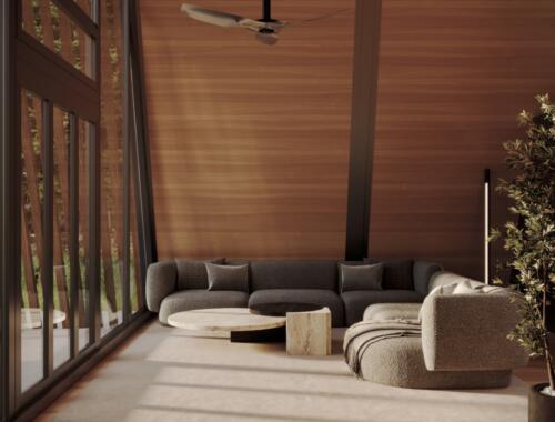 camera-6-gigapixel-hq-width-3000px