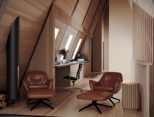 camera-7-gigapixel-hq-width-3000px