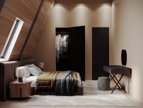 camera-9-gigapixel-hq-width-3000px