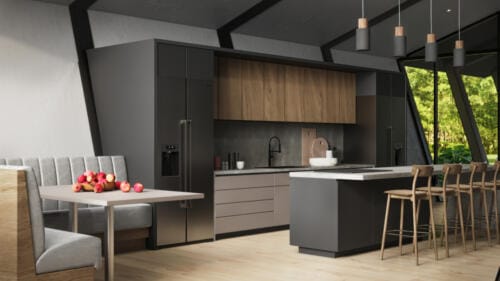 int-1-Final-gigapixel-standard-width-4000px