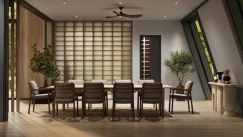 int-2-Final-gigapixel-standard-width-4000px