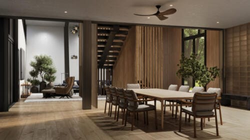 int-3 Final-gigapixel-standard-width-4000px