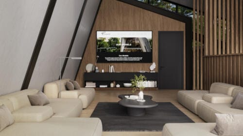 int-4 Final-gigapixel-standard-width-4000px