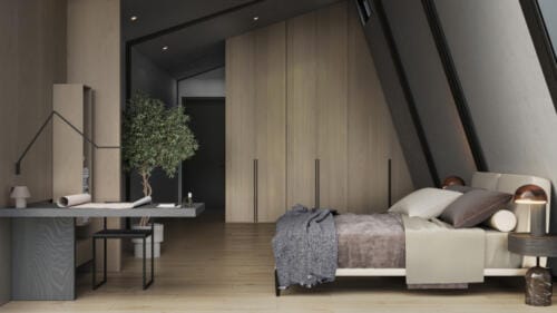 int-5 Final-gigapixel-standard-width-4000px