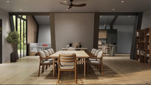 int-7 Final-gigapixel-standard-width-4000px